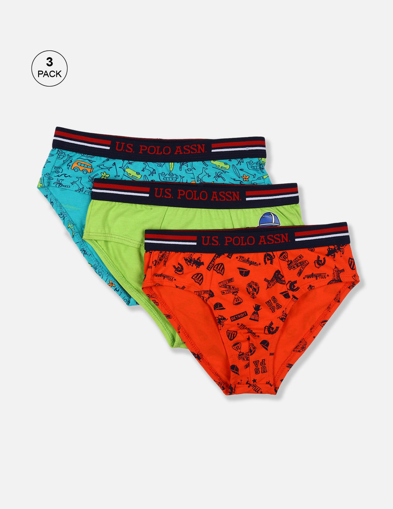 Us polo assn kidswear india cheap