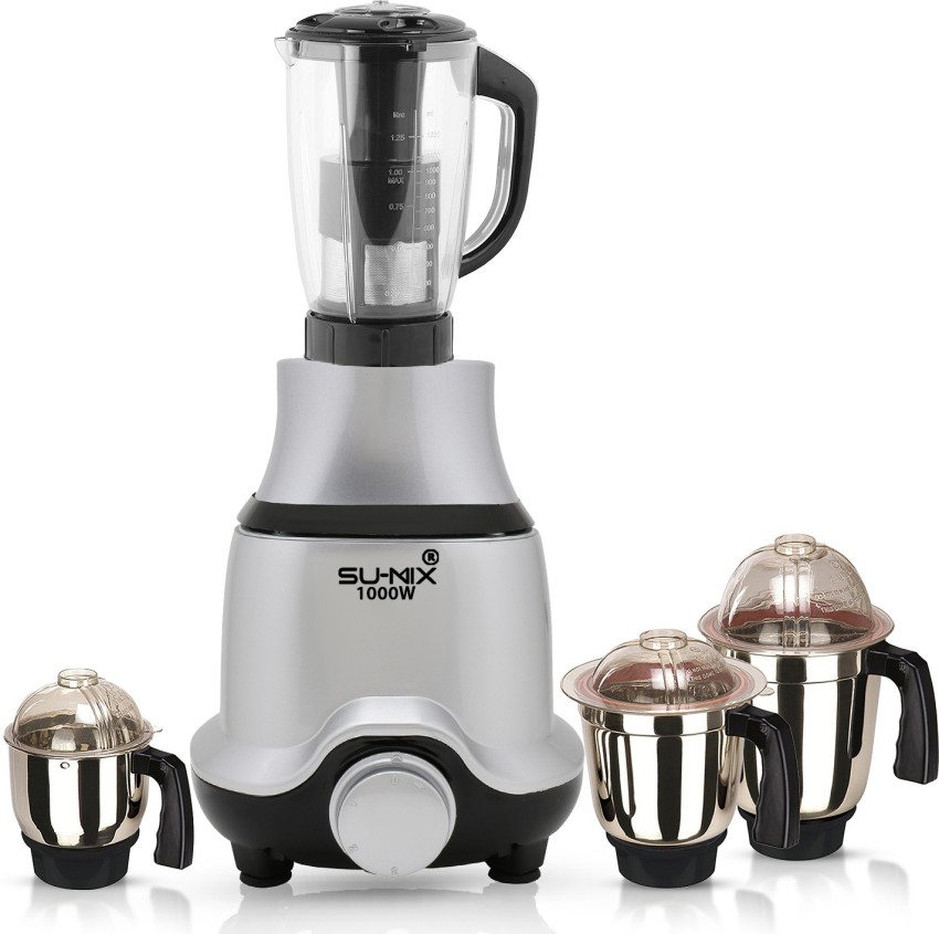 https://rukminim2.flixcart.com/image/850/1000/kkyc9zk0/mixer-grinder-juicer/l/d/z/smxbutslv21-1000-watt-mixer-juicer-grinder-with-4-jars-1-juicer-original-imagy6ughgqrpqhg.jpeg?q=90