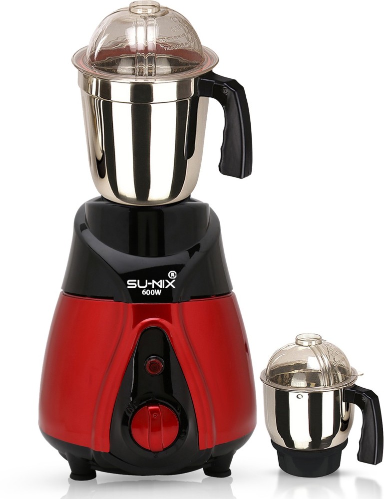 https://rukminim2.flixcart.com/image/850/1000/kkyc9zk0/mixer-grinder-juicer/n/x/m/smxnbtlbr21-600-watt-mixer-grinder-with-2-jars-1-wet-jar-and-1-original-imagy6uggpwxgygt.jpeg?q=90