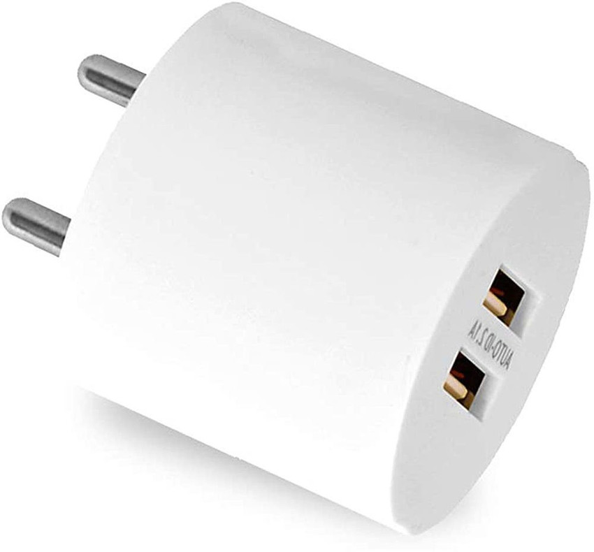 Samsung car cheap charger kmart