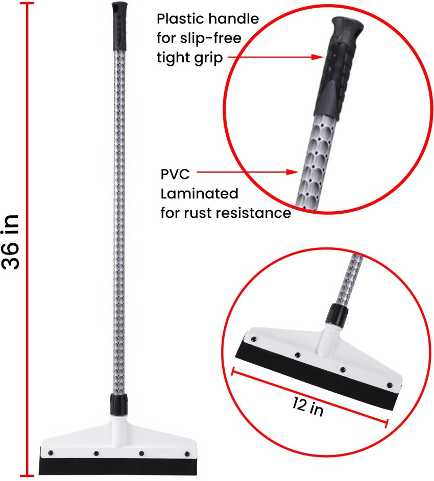 https://rukminim2.flixcart.com/image/850/1000/kkyc9zk0/mop-cleaning-wipe/o/s/p/1-floor-wiper-mars-12-white-viguni-original-imagy6qhqcyenndx.jpeg?q=90