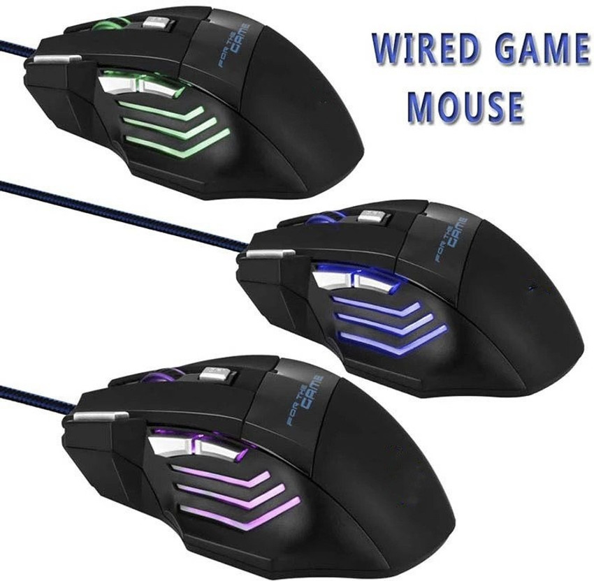 mouse G-Tune LG-F711SHGM7ABZD