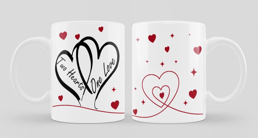 https://rukminim2.flixcart.com/image/850/1000/kkyc9zk0/mug/5/e/d/two-hearts-one-love-printed-coffee-mug-green-tea-mug-best-gift-original-imagy7fb68durchd.jpeg?q=90