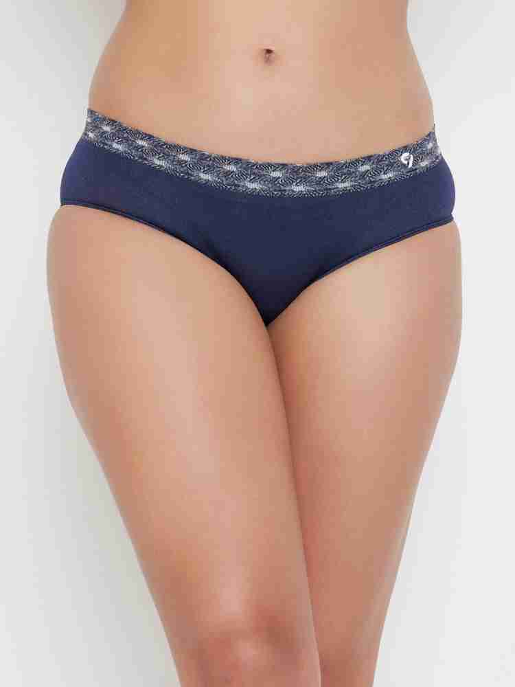 C9 Airwear Women Hipster Multicolor Panty - Buy C9 Airwear Women Hipster  Multicolor Panty Online at Best Prices in India