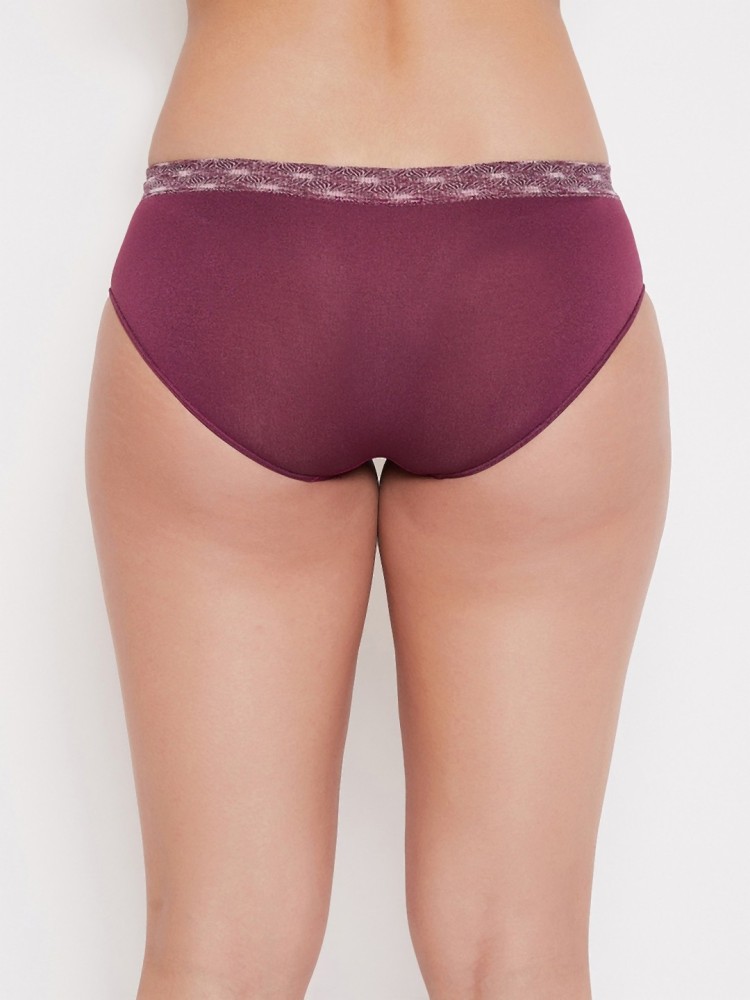 C9 Airwear Women Hipster Multicolor Panty - Buy C9 Airwear Women Hipster Multicolor  Panty Online at Best Prices in India