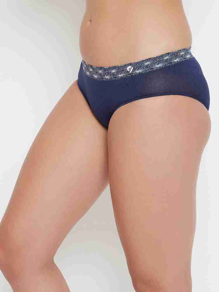 C9 Airwear Women Hipster Multicolor Panty - Buy C9 Airwear Women