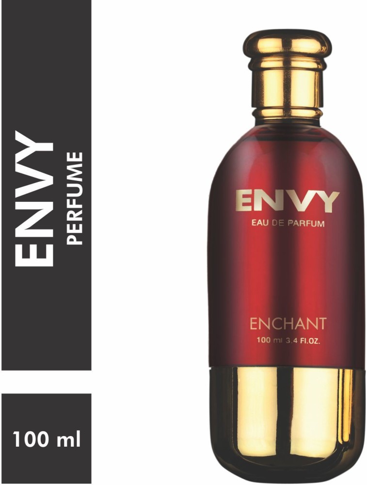 Envy scent discount