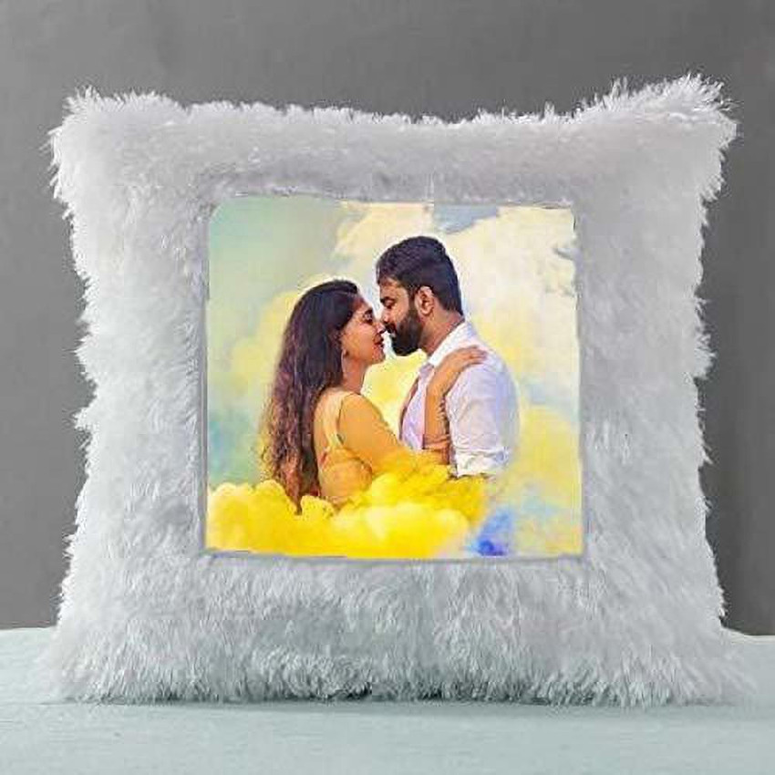 Top 157+ gift pillow with photo latest kidsdream.edu.vn