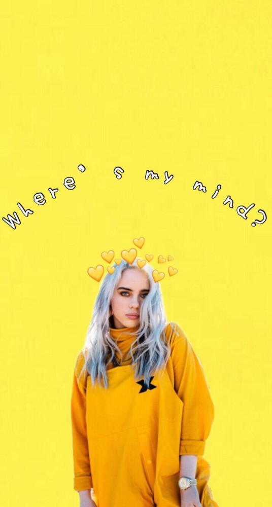 5120x1440 Billie Eilish Anime Cartoon 5120x1440 Resolution Wallpaper HD  Celebrities 4K Wallpapers Images Photos and Background  Wallpapers Den