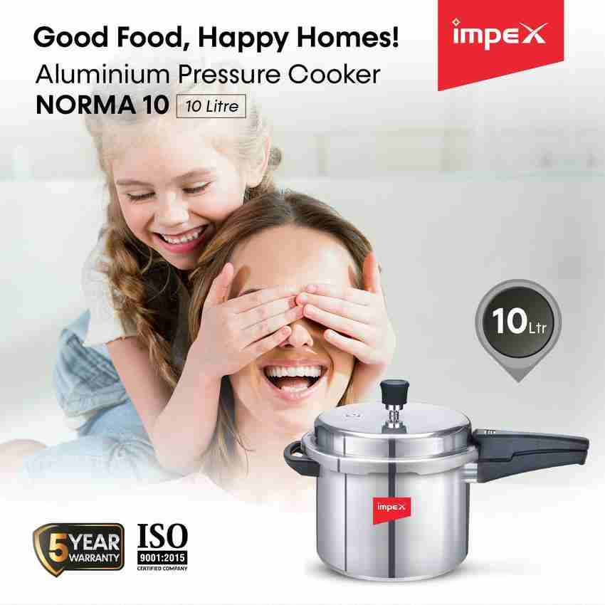 10 litre slow cooker shop