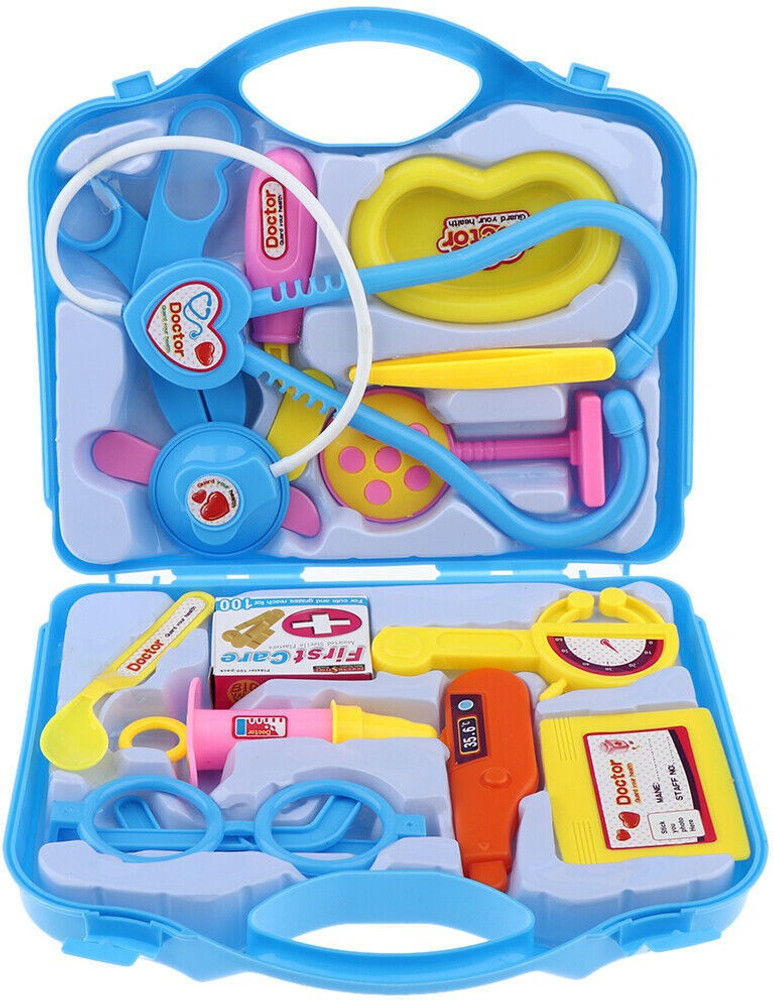 Boys role 2025 play toys