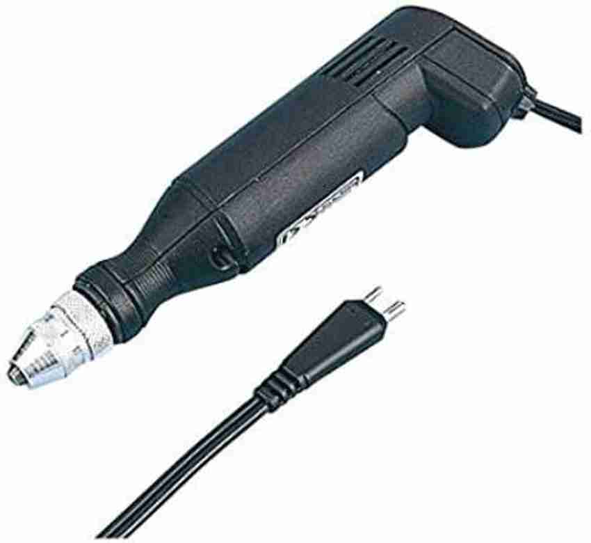 Digital Craft Minicraft MB150 Hobby Drill no Accessories Rotary Tool Price in India Buy Digital Craft Minicraft MB150 Hobby Drill no Accessories Rotary Tool online at Flipkart