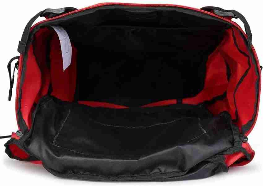 Fastrack cheap travel bag