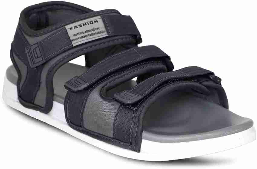 Vento sales sandals flipkart