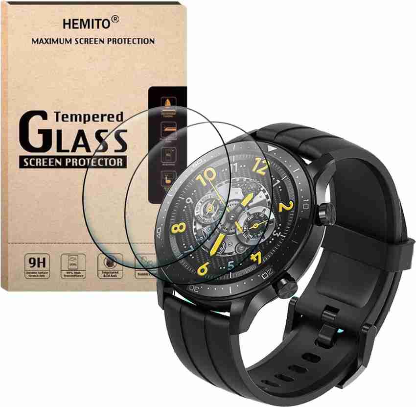 Realme 7 pro smart watch on sale