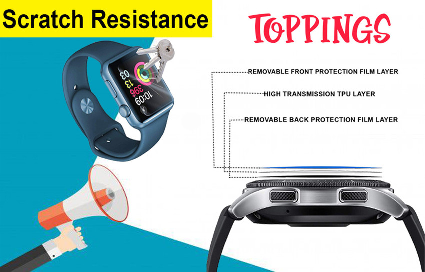Goqii run on sale gps fitness tracker
