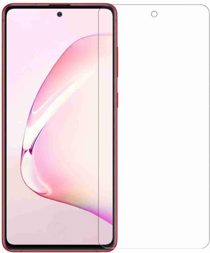 Samsung Galaxy A44 Prix, Fiche Technique