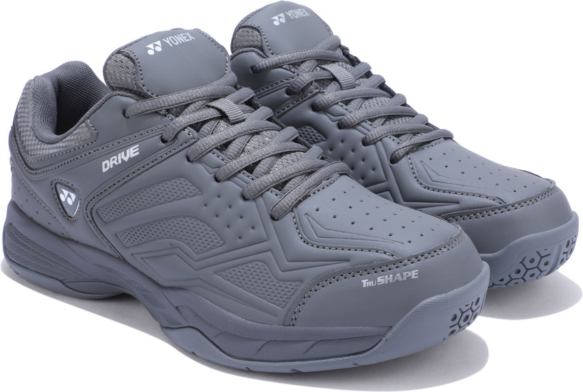 Best yonex badminton shoes 218 online