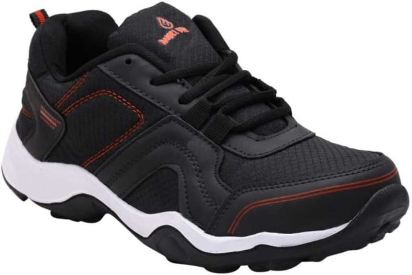 Shopclues nike store shoes