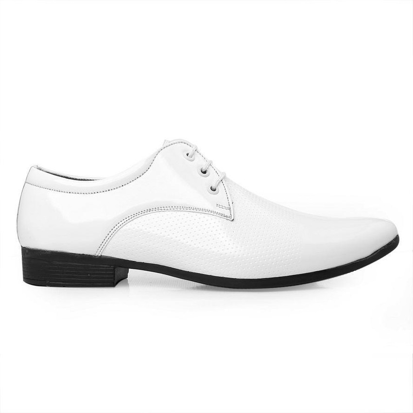 Boys formal dress best sale shoes