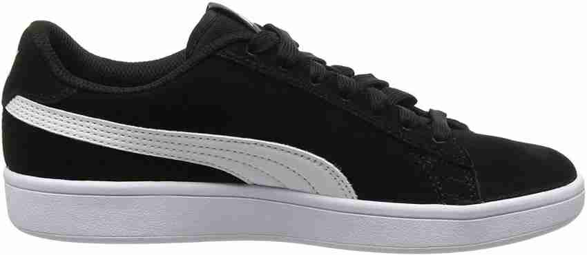 Puma 36498901 hotsell