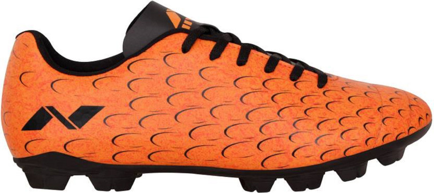 Nivia encounter clearance 4.0