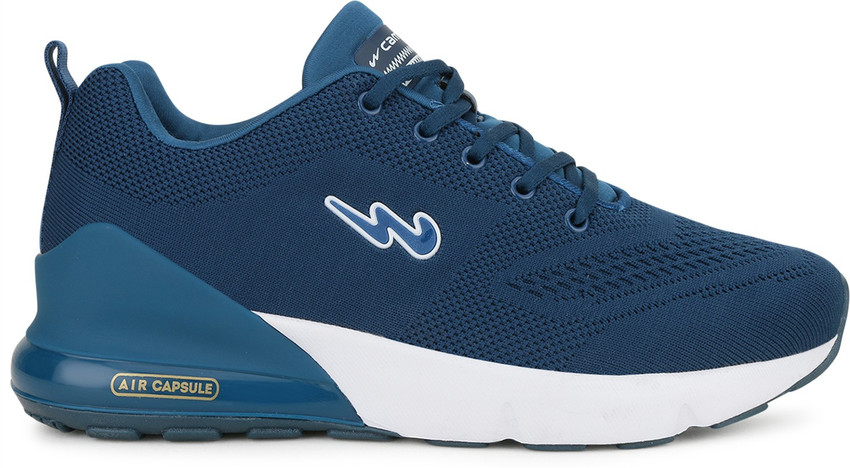 campus shoes 2018 new model