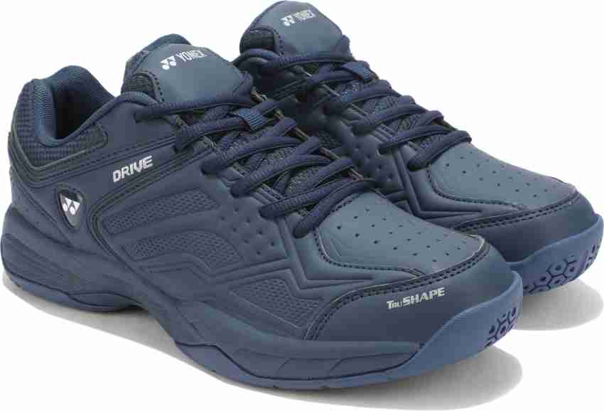 Yonex shoes under on sale 1