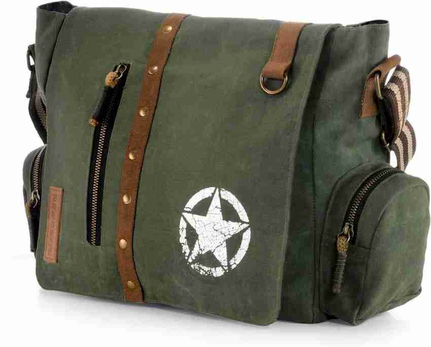 The house of tara duffle discount bags