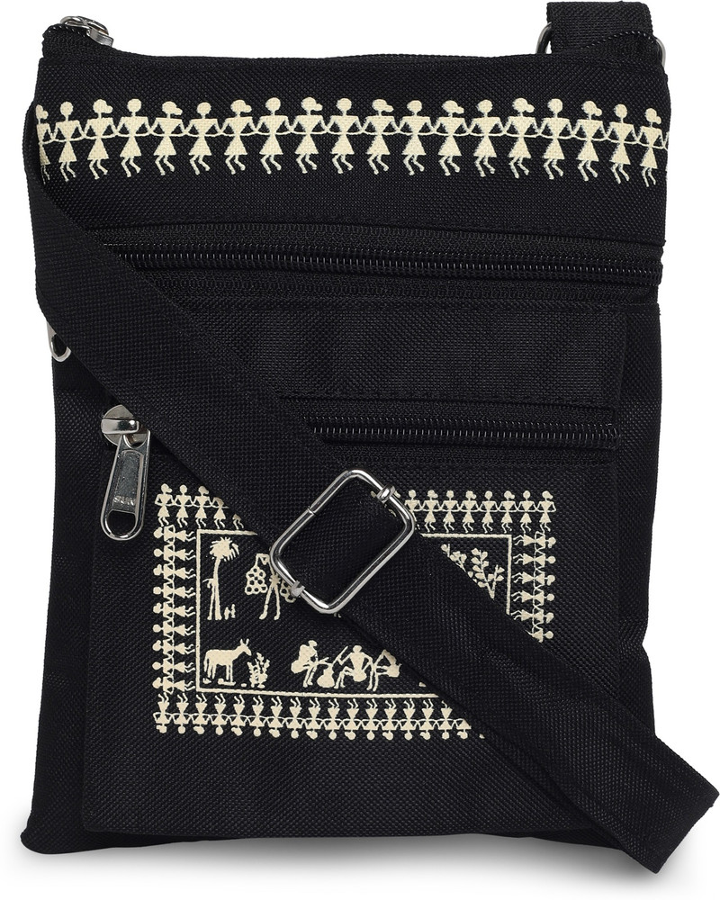 Cloth bag deals flipkart