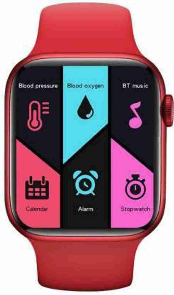 Flipkart online shopping smartwatch new arrivals