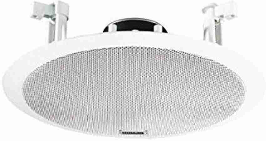 Ahuja soundbar cheap