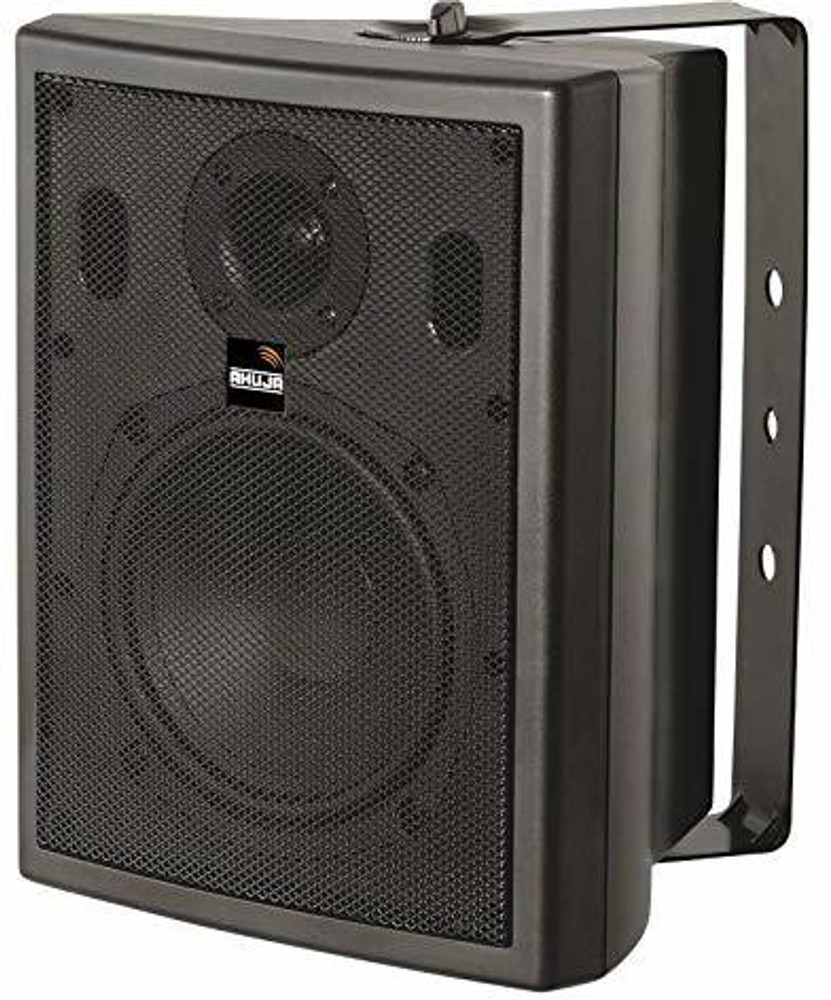 Buy ahuja speakers online online