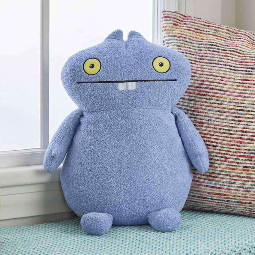 Ugly dolls sale stuffed toys