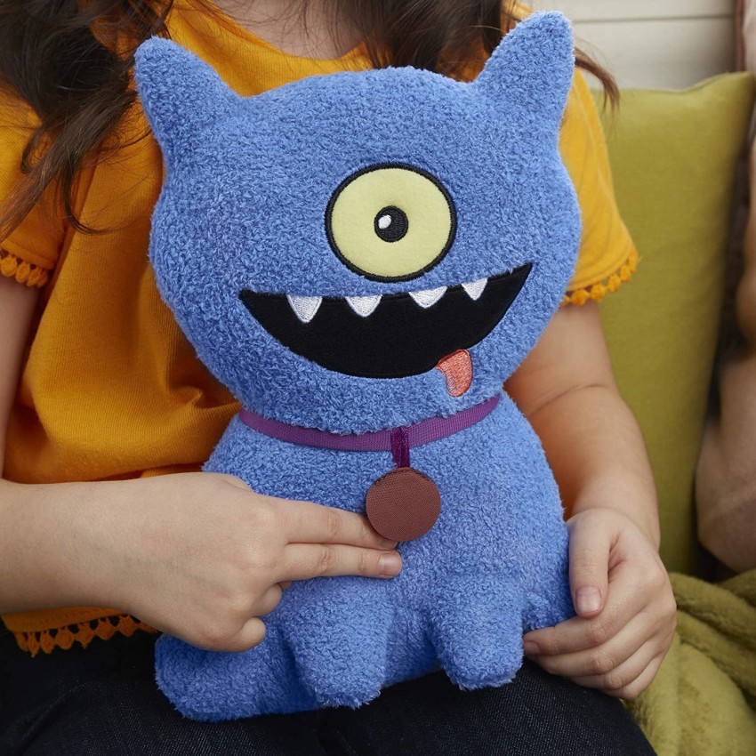 Uglydolls ugly dog plush sale