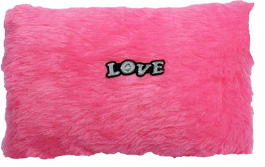 Soft small pillow cheap