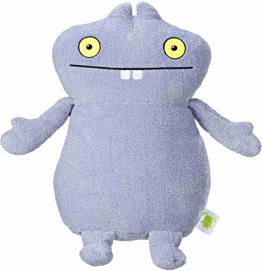 Ugly dolls clearance plush