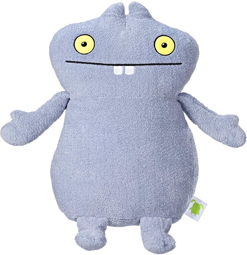 ugly dolls plush original