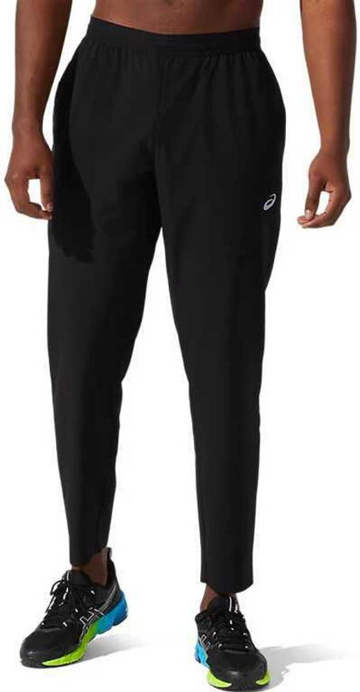 Asics sneakers mens xxl new arrivals