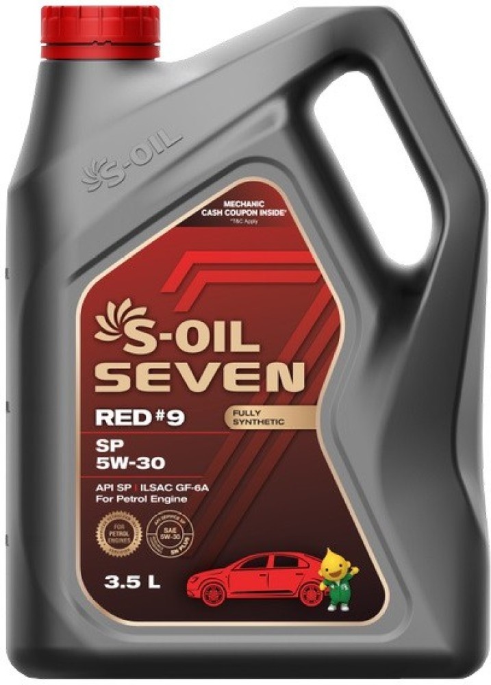 Liqui Moly 8461 Leichtlauf HC7 5W-30 Fully Synthetic Synthetic Blend Engine  Oil Price in India - Buy Liqui Moly 8461 Leichtlauf HC7 5W-30 Fully  Synthetic Synthetic Blend Engine Oil online at
