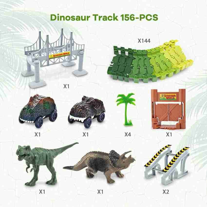 Dinosaur train toys big w hotsell