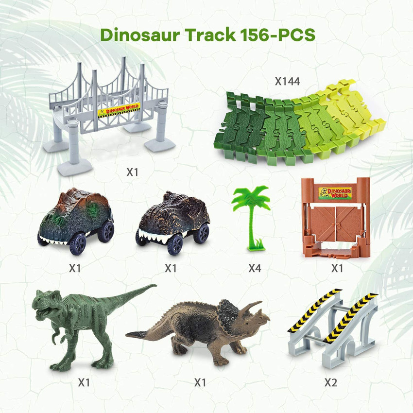 Dinosaur train toys big outlet w