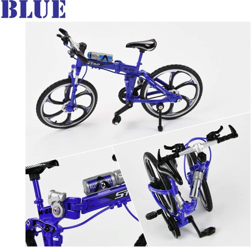 Mini discount foldable bike