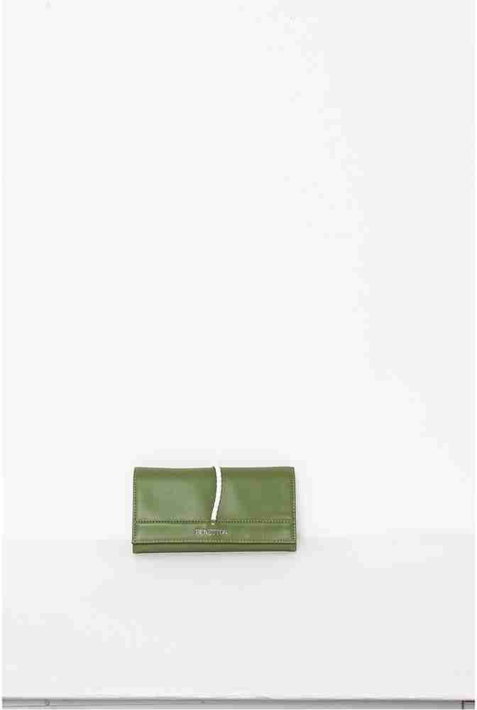 Ucb top wallets flipkart