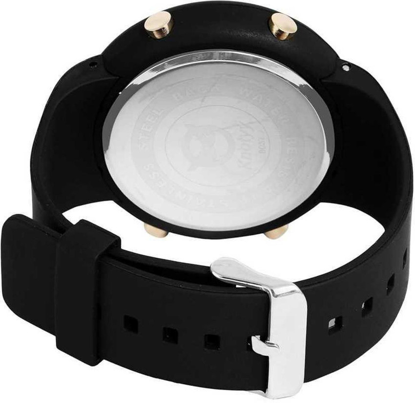 adidas 8037 watch