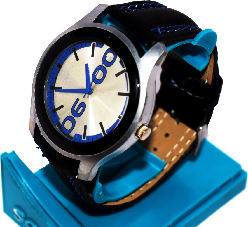 Buy 1 get clearance 1 free watches online