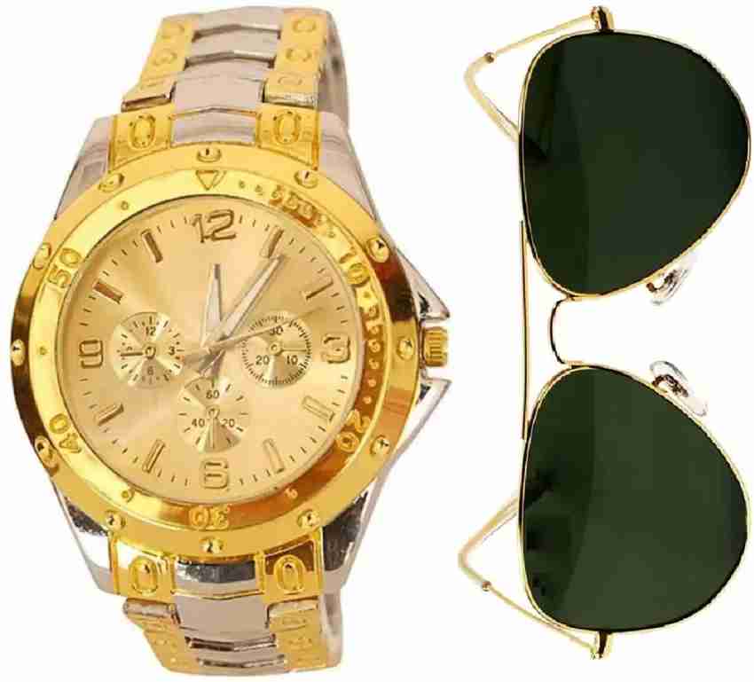 Best watch for old man 2025