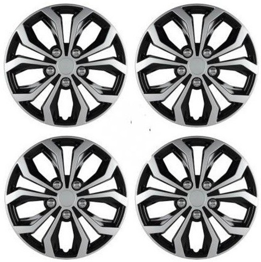 Celerio wheel cap shop price