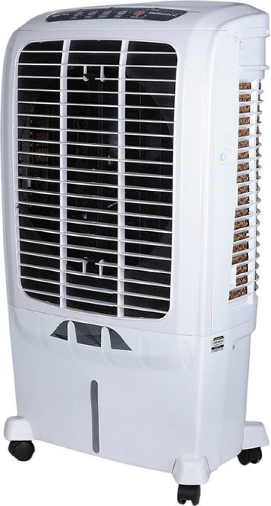 Kenstar snowcool hot sale cooler price