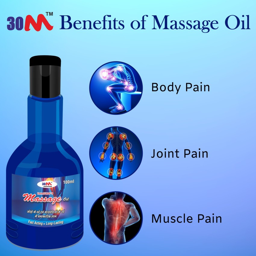 https://rukminim2.flixcart.com/image/850/1000/kkzrpu80/ayurvedic/0/m/t/ayurvedic-pain-relief-calm-body-massage-oil-100-ml-joint-pain-original-imagy7sddepugx69.jpeg?q=90